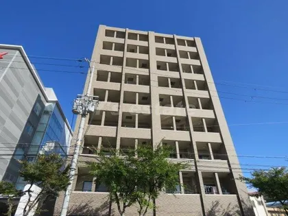 サンフィエルト吉田の画像