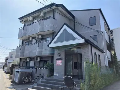 エイサイハイムの画像