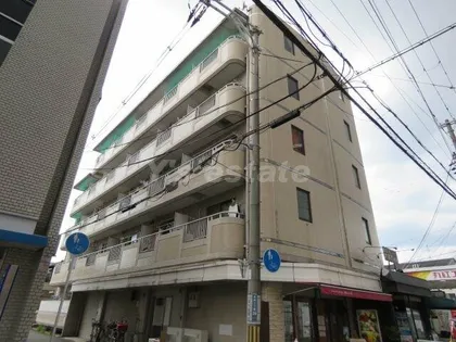 サンコート小澤の画像