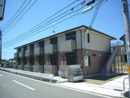 ドルフ Iの画像