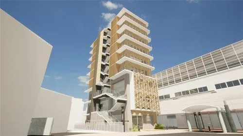 くるめくらす花畑の画像