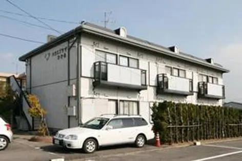 ハウスプラザひかるの画像