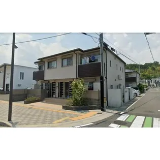 PLAISIR堅田の画像