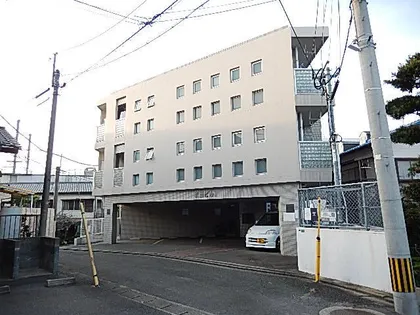 岩田ビルIの画像