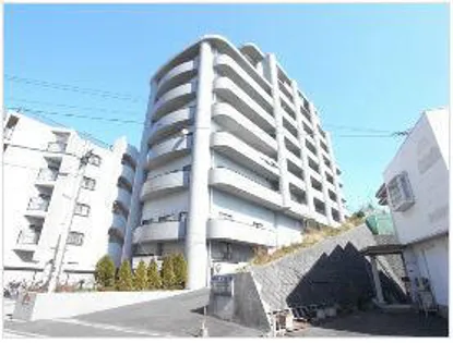 クレセール守恒の画像