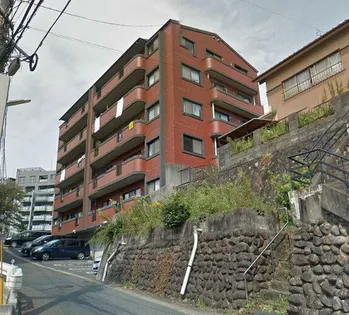 ロワールイン守恒の画像