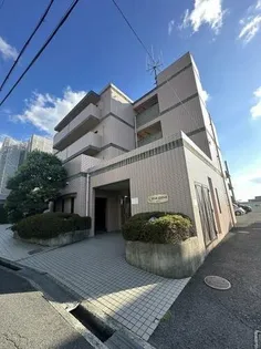 カーサローザの画像
