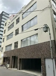 京二ビルの画像