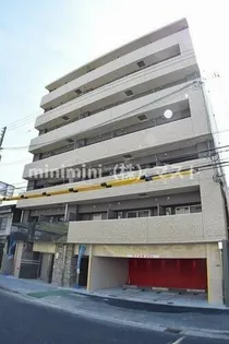 ウエンズ勝山の画像