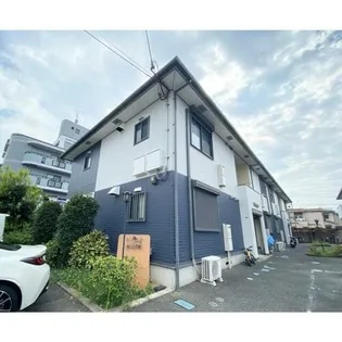 ココ ソレジオ Aの画像