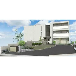 CONFORT YAMATOの画像