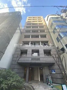 KAISEI本町の画像