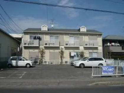 ハウスK3の画像