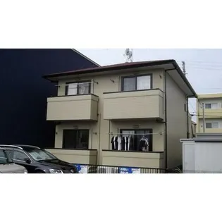 フローラみずきの画像