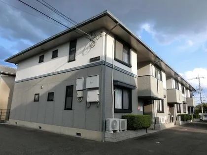 フォンテーヌ塩田の画像