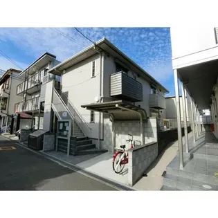 ルーエ Iの画像