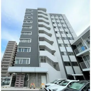 SOCIAL VILLAGEの画像