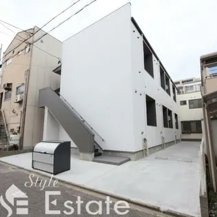 ミリオンベルの画像