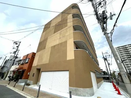みおつくし守口の画像