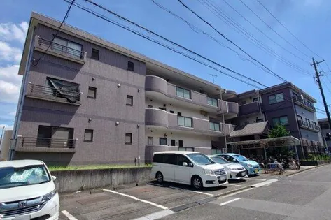 エステート富貴ノ台の画像