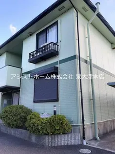 サニーグリーン北喜の画像