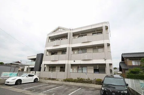 ゲストハウス92の画像