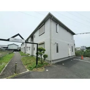 ティアラ Ⅰの画像