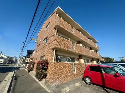 デュオ ルミエールの画像