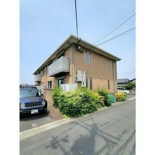 サニーコート院殿の画像