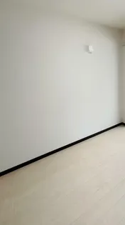 兵庫県尼崎市立花町2丁目【アパート】の外観