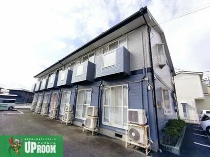 パセオ小牧の画像