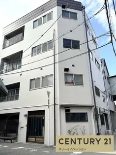 ブランドール大正1の画像