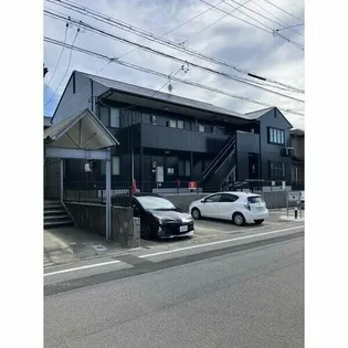 ラフォーレ柊の画像
