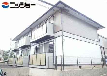 ベル バラードの画像