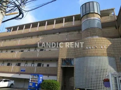 スターリーKTの画像