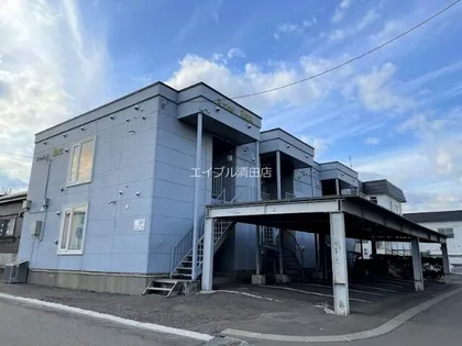 シャトルの画像