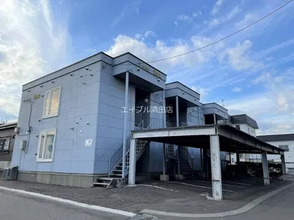 シャトルの画像