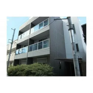 キルシュバオムの画像