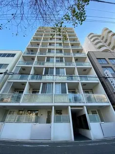 匠空KYOMACHIBORI【1階】の外観