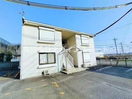 加東市社の画像