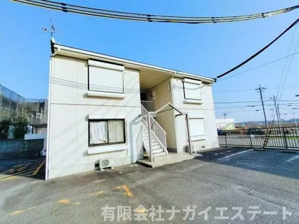 加東市社の画像