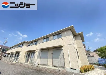 ディアスサファイア浅井の画像