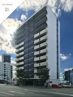 エンクレスト吉塚駅前IIの画像