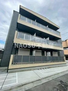 D PORTA GRACIAの画像