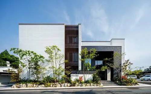 シャーメゾンステージ泉台 Aの画像