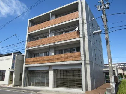 AXEの画像