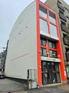 寿第6ビルの画像