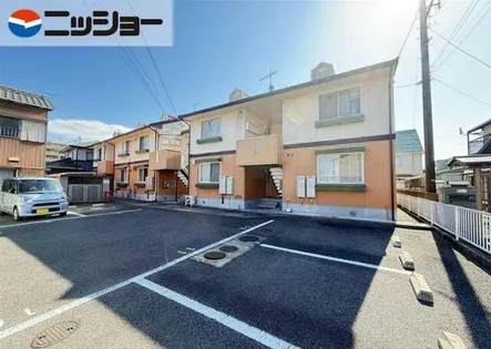 シャトル泉の画像