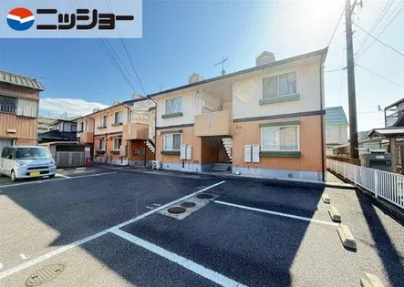 シャトル泉の画像
