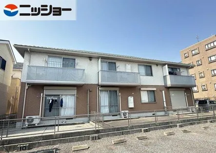 アイティー保呂の画像